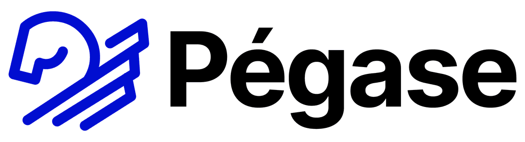 Pégase